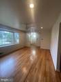 10317 Folk Street - Photo 6