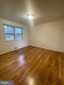 10317 Folk Street - Photo 7
