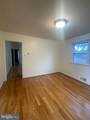 10317 Folk Street - Photo 9