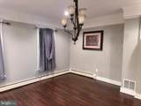 313 Market Street - Photo 13