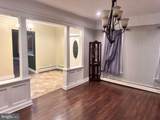 313 Market Street - Photo 15