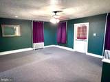 313 Market Street - Photo 19