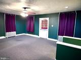 313 Market Street - Photo 20