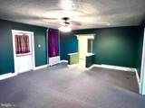 313 Market Street - Photo 21