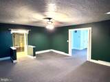 313 Market Street - Photo 22