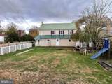 313 Market Street - Photo 56