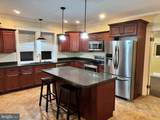 313 Market Street - Photo 6