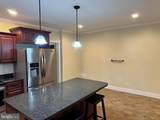313 Market Street - Photo 7
