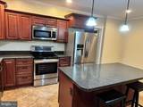 313 Market Street - Photo 8
