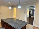 313 Market Street - Photo 9
