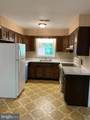4515 Shirley Gate Road - Photo 10