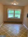 4515 Shirley Gate Road - Photo 11