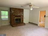 4515 Shirley Gate Road - Photo 13