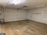4515 Shirley Gate Road - Photo 14