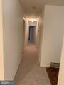 4515 Shirley Gate Road - Photo 18