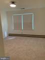 4515 Shirley Gate Road - Photo 19