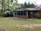 4515 Shirley Gate Road - Photo 2
