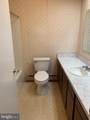 4515 Shirley Gate Road - Photo 25