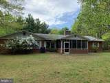 4515 Shirley Gate Road - Photo 3
