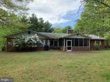 4515 Shirley Gate Road - Photo 4