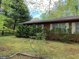 4515 Shirley Gate Road - Photo 5