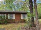 4515 Shirley Gate Road - Photo 6