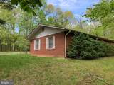 4515 Shirley Gate Road - Photo 7