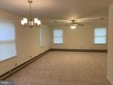 4515 Shirley Gate Road - Photo 8
