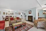 910 Windbrooke Drive - Photo 10