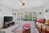 910 Windbrooke Drive - Photo 11