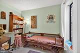 910 Windbrooke Drive - Photo 12