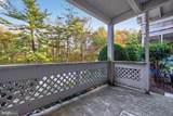 910 Windbrooke Drive - Photo 13