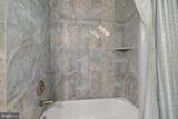 910 Windbrooke Drive - Photo 18