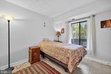 910 Windbrooke Drive - Photo 19