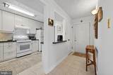 910 Windbrooke Drive - Photo 3