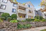 910 Windbrooke Drive - Photo 4