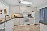910 Windbrooke Drive - Photo 7