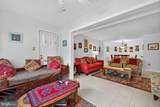 910 Windbrooke Drive - Photo 8