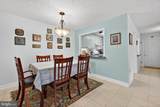910 Windbrooke Drive - Photo 9
