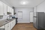2711 Riggs Avenue - Photo 10