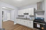 2711 Riggs Avenue - Photo 11