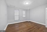 2711 Riggs Avenue - Photo 12