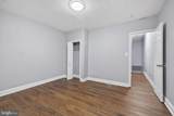 2711 Riggs Avenue - Photo 13