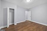 2711 Riggs Avenue - Photo 14