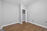 2711 Riggs Avenue - Photo 15