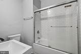 2711 Riggs Avenue - Photo 17