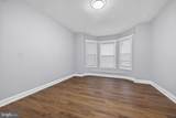 2711 Riggs Avenue - Photo 19