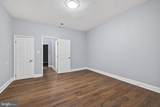 2711 Riggs Avenue - Photo 20