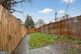 2711 Riggs Avenue - Photo 23