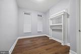 2711 Riggs Avenue - Photo 4